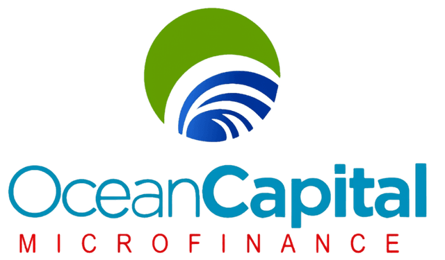 Ocean Capital Microfinance