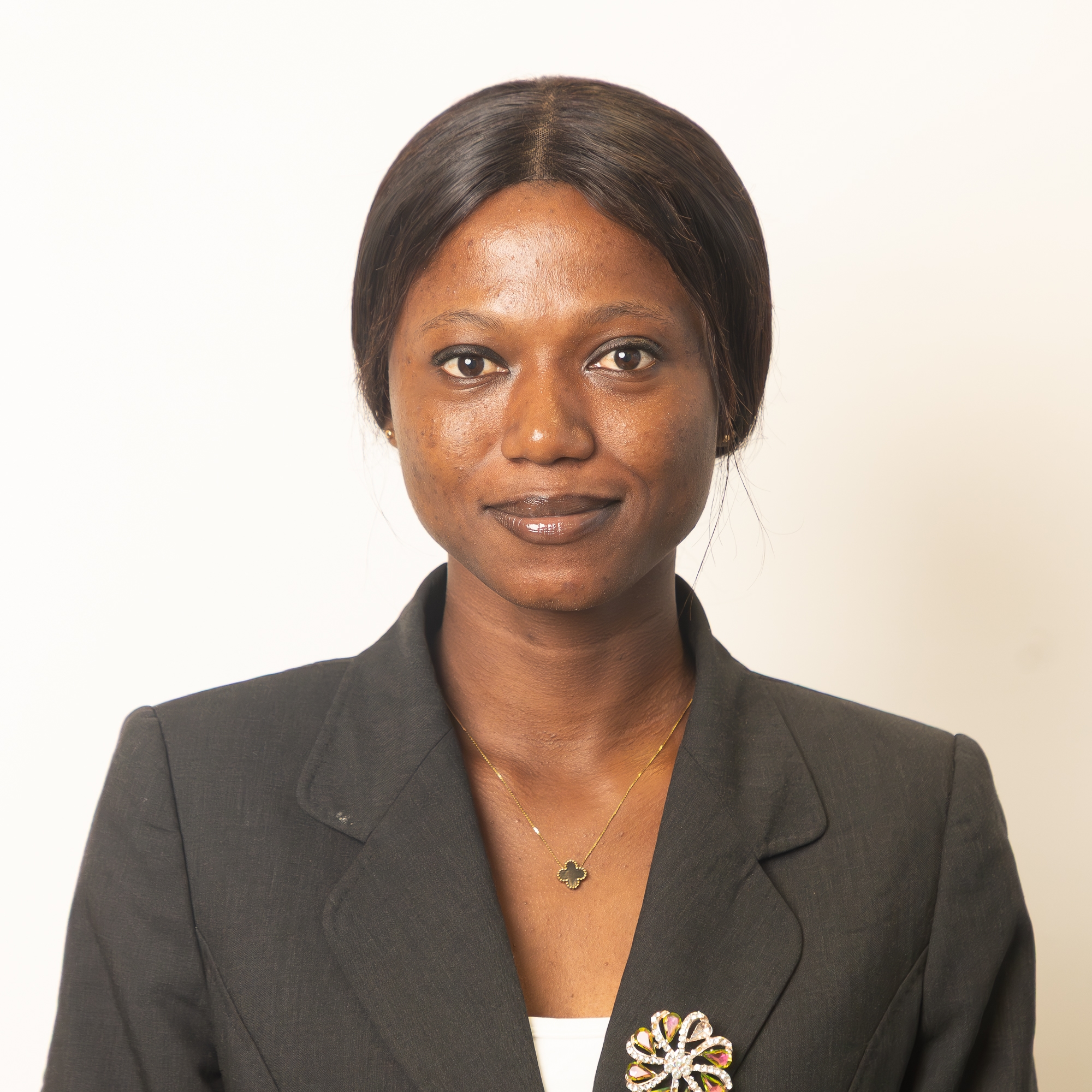 Team — Karim Nafisa