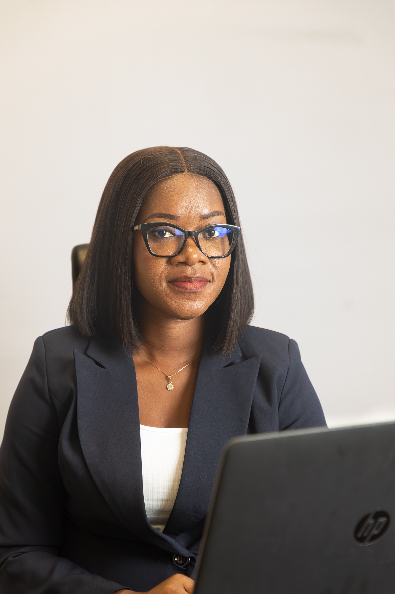 Team — Vida Osei Bonsu